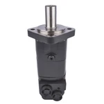Hydraulic Motor OMS315-151F0506 OMS315151F0506 For Sauer Danfoss. Fixed Price $273.99.