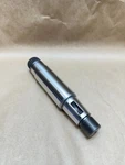 Exmark Hydro-gear Axle Shaft 51938. Fixed Price $179.99.