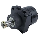 Wheel Motor For Parker TF0240LS080AAFB TF0240LS080AAKY Bobcat 4159280. Fixed Price $290.01.