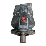 Bosch Rexroth RPV2029-2992 Variable Piston Hydraulic Pump Sae Flange Untested. Fixed Price $399.99.