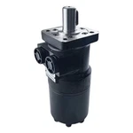 Hydraulic Motor Compatible For Buyers Products Saltdogg 4 Bolt Mount Type, 0..... Fixed Price $230.62.