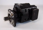 Parker CB01463297 John Deere, Hydraulic Motor, Oem. Fixed Price $924.00.