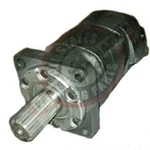 Hydraulic Drive Motor Fits Volvo MC70 MC80 MC90 11850870. Fixed Price $4557.25.