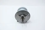 Gast R-AD665 Rotary Vane Air Motor 5/8IN 1IN Npt. Fixed Price $584.75.
