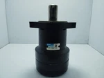 Eaton 103-1028-012 Hydraulic Motor. Fixed Price $850.00.