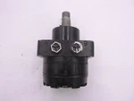 Jlg SNY232803323 Roller Stator 11203417 Hydraulic Motor 70043437. Fixed Price $649.99.
