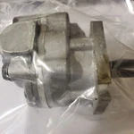 Parker Gear Pump #D05BA2F. Fixed Price $235.00.