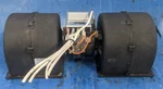 12V Dual Cage Blower Motor Assembly A/c Mcc Blue Bird 15-0403 ZFF-10912. Fixed Price $48.98.