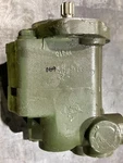 (used Core) Rexroth Power Steering Pump 1378AS154-1. Fixed Price $100.00.