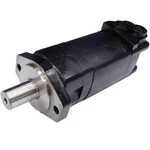 Hydraulic Motor 104-1420-006 For Eaton Char-lynn 2000 Series. Fixed Price $280.99.