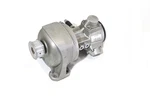 Parker Taiyo TAM4-010 LG010 Radial Piston Air Motor 0.6MPA Used. Fixed Price $580.14.