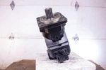 Sauer Danfoss 51MV160 C5164342 Variable Displacement Motor. Fixed Price $8977.50.