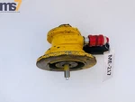 Gast 6AM-ARV-54 Pneumatic Air Motor For Enerpac ZA4 Hydraulic Power Pack/ Pump. Fixed Price $399.00.