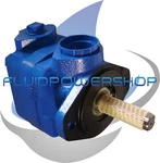 Ships In 4 Days Vickers 358357-5 V20-1P9P-1A-11-LH New Aftermarket. Fixed Price $225.00.