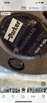 Parker Ross MG050610AAAB Hydraulic Motor. Fixed Price $269.99.