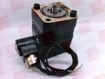 Haldex Barnes Hydraulics 2512107R / (brand New). Fixed Price $1126.64.
