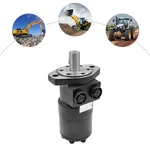 Hydraulic Gerotor Motor 101-1039-009 For Eaton Char-lynn Series 2 Holes. Fixed Price $139.72.