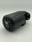 Parker Series Torqmotor TG0475MS200AAAA Genuine-new. Fixed Price $1100.00.