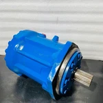 Sumitomo Eaton Dowmax ME-750-AP High Torque Axial Piston Hydraulic Motor. Fixed Price $3299.00.