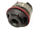Vickers 584612 Vane Pump Cartridge. Fixed Price $189.99.