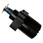 Bmer 350 8P Hydraulic Wheel Motor For White Drive Fast Shipping. Fixed Price $380.00.