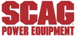 Scag Oem 484108 Wheelmotor, Parker Tg 18 Ci. Fixed Price $709.15.