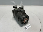 Danfoss Ompa 160 151-51 75 Pump Used #152163. Fixed Price $190.00.