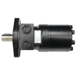 Hydraulic Motor For Eaton Char-lynn Series 101-1031-009. Fixed Price $185.00.