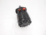 Danfoss White Series RE470 Orbital Hydraulic Pump Motor 505470A3120BAAAAP. Fixed Price $949.99.