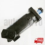 New Hydraulic Motor 112-1057-006 For Eaton 1121057006 Char-lynn 2000 Series. Fixed Price $849.61.