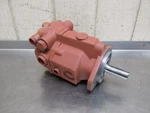Eaton Cessna 70412-RAG Hydraulic Variable Pressure Piston Pump. Fixed Price $2499.99.