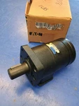 Char-lynn Eaton Hydraulic Orbit Motor F101-1758-009 Lsht Monosem. Fixed Price $409.99.