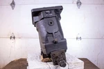 Sauer Danfoss 80006079 51V250 Hydraulic Motor. Fixed Price $8032.50.