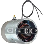 Dc Motor For 12V Monarch/bucher Various Ccw 08045P; PRL-MUE6302A. Fixed Price $195.75.