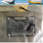Rexroth R910916805 A10VSO28DFR1/31R-VPA12N00 Plunger Pump Dhl Shipping. Fixed Price $1950.00.
