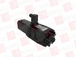 Emg SV1-10/16/120/6 SV110161206 (new No Box). Fixed Price $981.53.