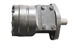 Aztec Replacement For Eaton Char-lynn (danfoss) 103-1044-010 Hydraulic Motor. Fixed Price $799.99.