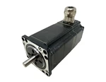 Berger Lahr VRDM368/50LHBOO Servo Motor. Fixed Price $225.00.