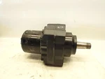 New Oem Parker John Deere TCA20089 BH0310CS310AANA. Fixed Price $2595.00.
