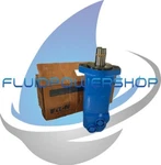 New Oem (asia) 629AG00004A / Compatible With Char-lynn Eaton 104-1035-006 Motor. Fixed Price $671.86.