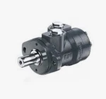 New White Omp X 40 11185727 Hydraulic Motor Danfoss. Fixed Price $300.00.