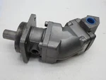Sunfab Bent Axis Piston Motor SCM-034W-N-I42-K30-K3G-100 (34CC) New!. Fixed Price $1895.00.