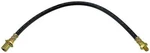 Brake Hydraulic Hose Dorman H38431. Fixed Price $15.96.