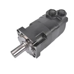 Hydraulic Drive Motor Fits Eaton Char-lynn 4000 Series 109-1104-006. Fixed Price $229.98.