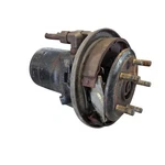 Parker Hydraulic Wheel Motor 106-3875 23211 1431. Fixed Price $269.99.