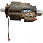 Econic TP2026097 Hydraulic Pump TXV120R TXV-120-R-0515700 18660. Fixed Price $484.50.