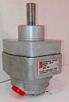 1 New Ppc MF.47 Hydraulic Motor Nnb ***make Offer***. Fixed Price $449.99.