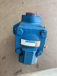Vickers Hydraulic Pump V101S2S27A20. Fixed Price $299.00.