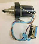 Seagull Solutions B0555 Air Bearing Spindle Technology 85-90 Psi. Fixed Price $426.55.
