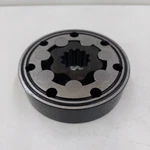 151F6641 Danfoss Tmk 200CC Gearwheel Set-geroter. Fixed Price $400.00.